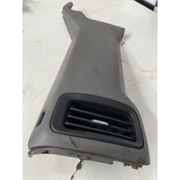 Difusor De Ar (c/ Moldura) Lado Direito (gm) S10 2023