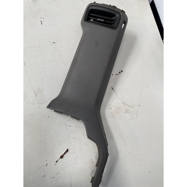 Difusor De Ar (c/ Moldura) Lado Direito (gm) S10 2023