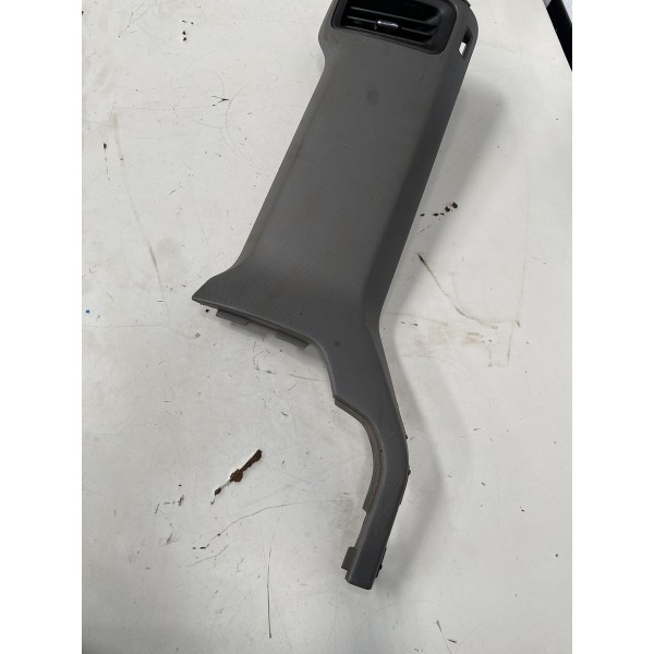 Difusor De Ar (c/ Moldura) Lado Direito (gm) S10 2023