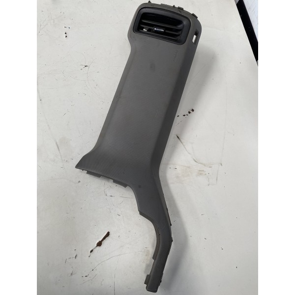 Difusor De Ar (c/ Moldura) Lado Direito (gm) S10 2023