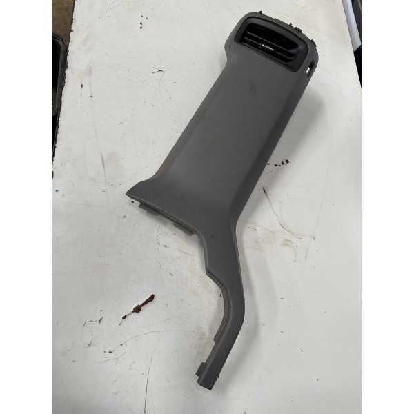 Difusor De Ar (c/ Moldura) Lado Direito (gm) S10 2023