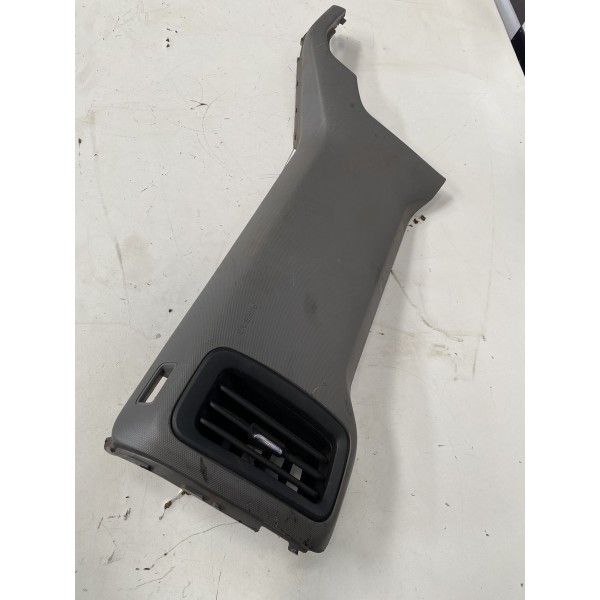 Difusor De Ar (c/ Moldura) Lado Direito (gm) S10 2023