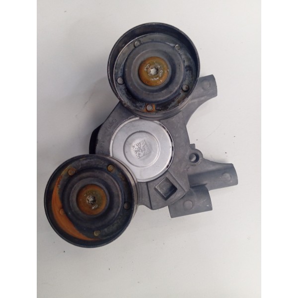 Tensor Esticador Correia Ford Ranger 2018/2020 2.2 Original