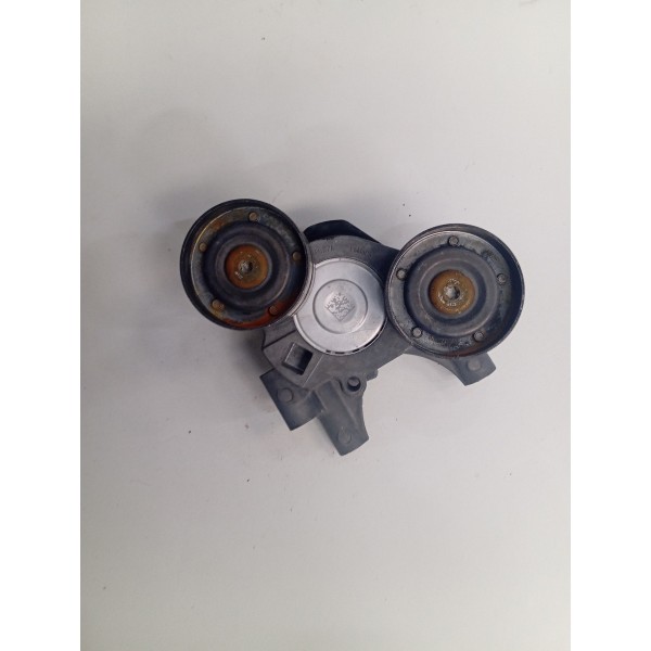 Tensor Esticador Correia Ford Ranger 2018/2020 2.2 Original