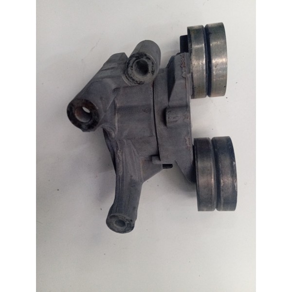 Tensor Esticador Correia Ford Ranger 2018/2020 2.2 Original