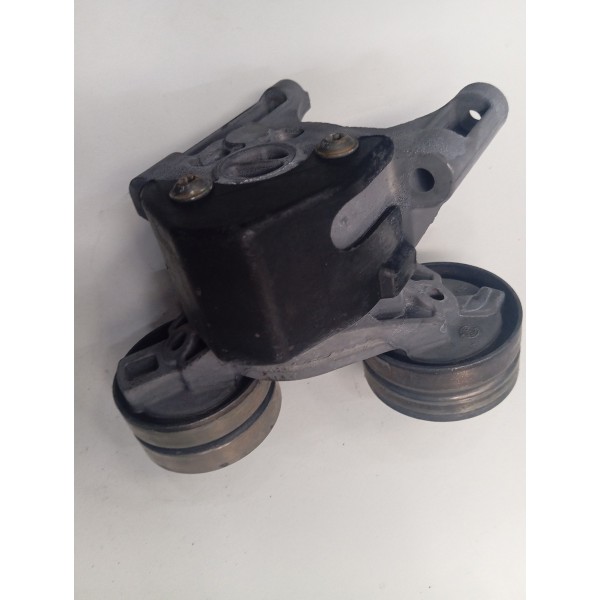 Tensor Esticador Correia Ford Ranger 2018/2020 2.2 Original