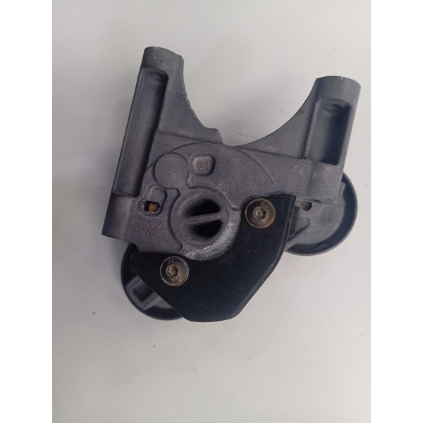 Tensor Esticador Correia Ford Ranger 2018/2020 2.2 Original