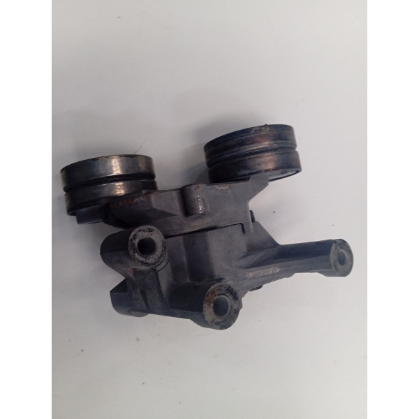 Tensor Esticador Correia Ford Ranger 2018/2020 2.2 Original