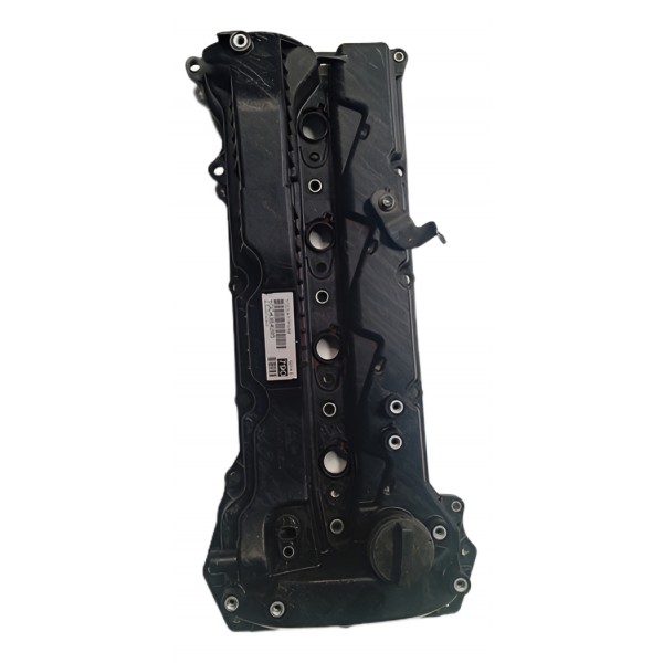 Tampa De Válvula Toyota Hilux 2.8 2016/2020 Original Usado