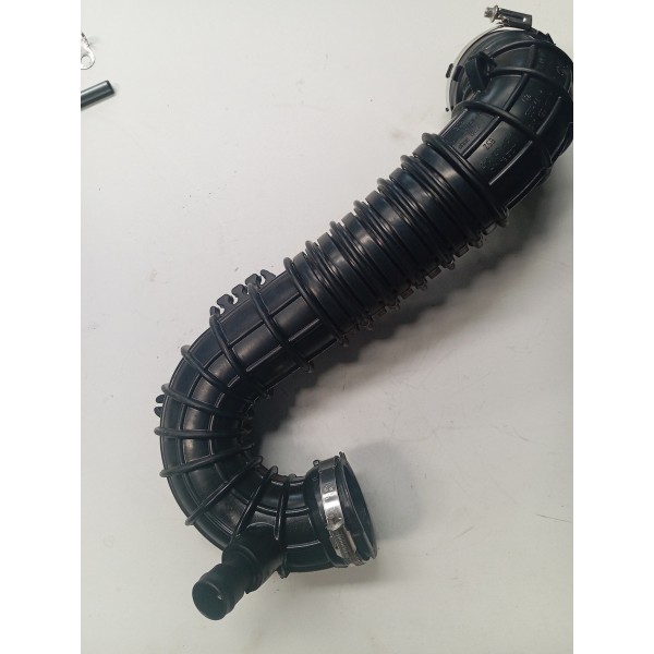 Mangueira Filtro Ar Amarok Mono Turbo 2.0 2010-2020 Original