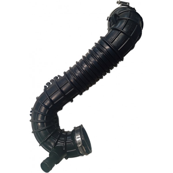 Mangueira Filtro Ar Amarok Mono Turbo 2.0 2010-2020 Original