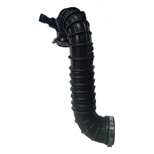 Mangueira Filtro Ar Amarok Mono Turbo 2.0 2010-2020 Original