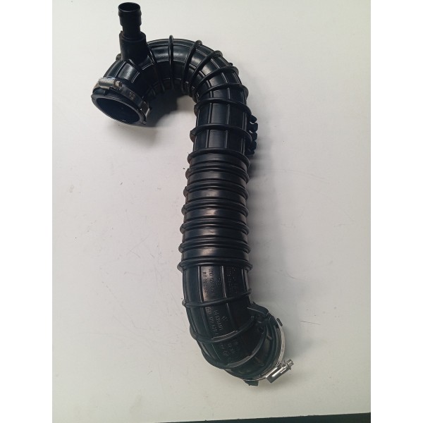 Mangueira Filtro Ar Amarok Mono Turbo 2.0 2010-2020 Original