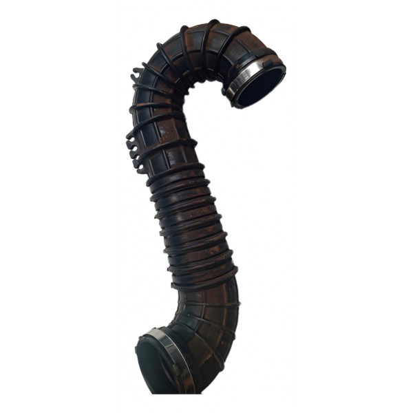 Mangueira Filtro Ar Amarok Mono Turbo 2.0 2010-2020 Original