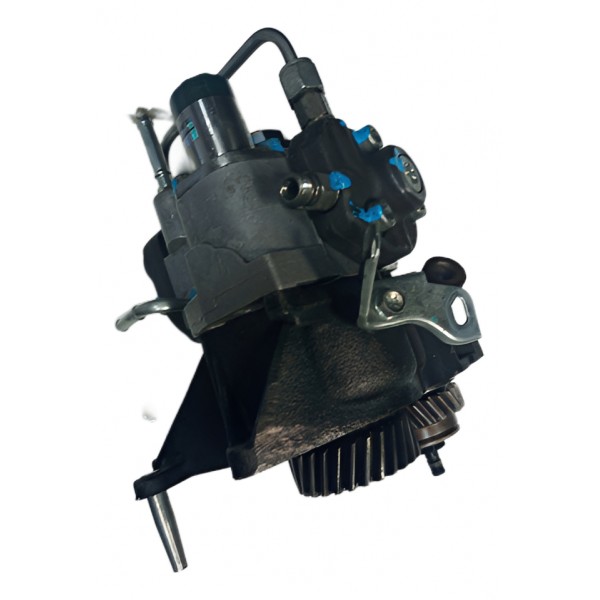 Bomba De Alta Pressão Da L200 Triton 3.2 2012/2015 Original