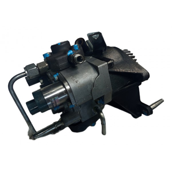 Bomba De Alta Pressão Da L200 Triton 3.2 2012/2015 Original