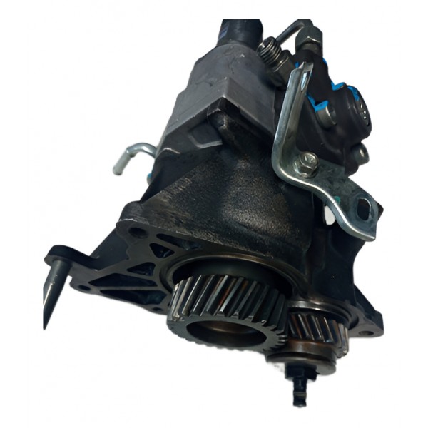 Bomba De Alta Pressão Da L200 Triton 3.2 2012/2015 Original