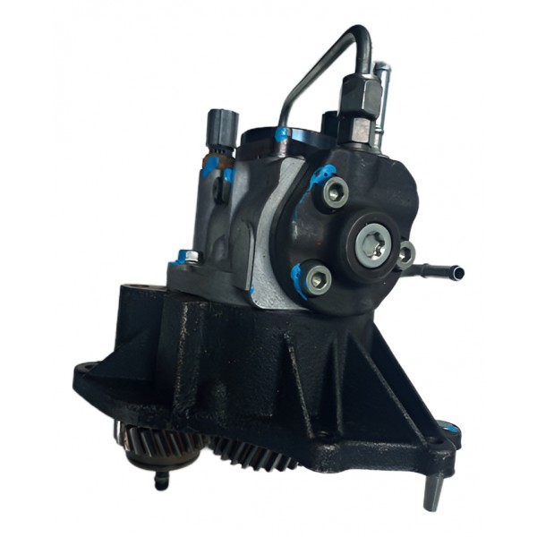 Bomba De Alta Pressão Da L200 Triton 3.2 2012/2015 Original