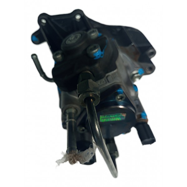 Bomba De Alta Pressão Da L200 Triton 3.2 2012/2015 Original