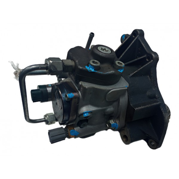 Bomba De Alta Pressão Da L200 Triton 3.2 2012/2015 Original
