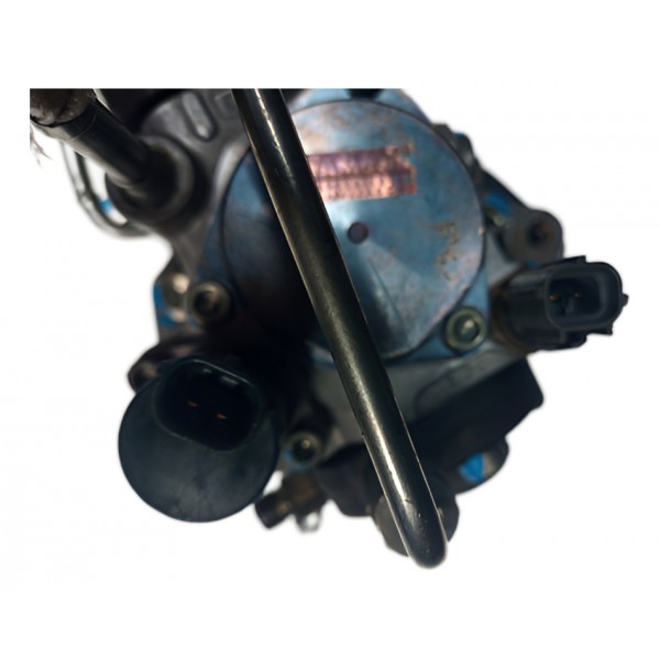 Bomba De Alta Pressão Da L200 Triton 3.2 2012/2015 Original