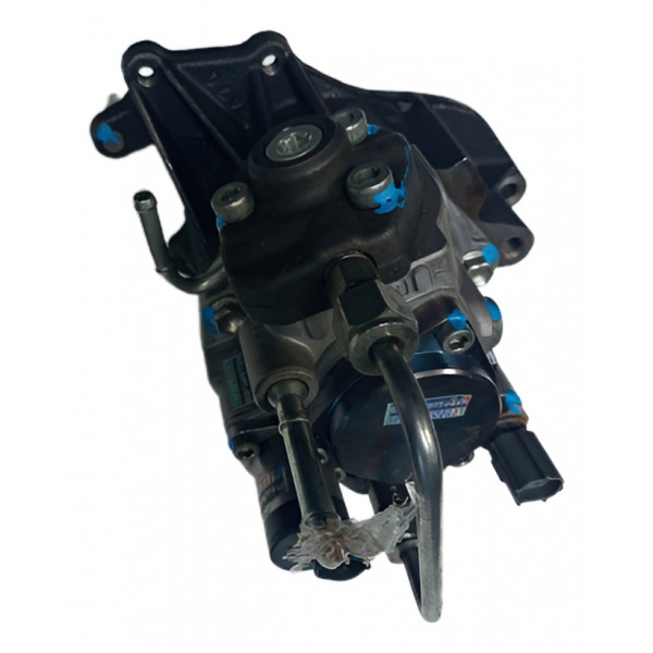 Bomba De Alta Pressão Da L200 Triton 3.2 2012/2015 Original