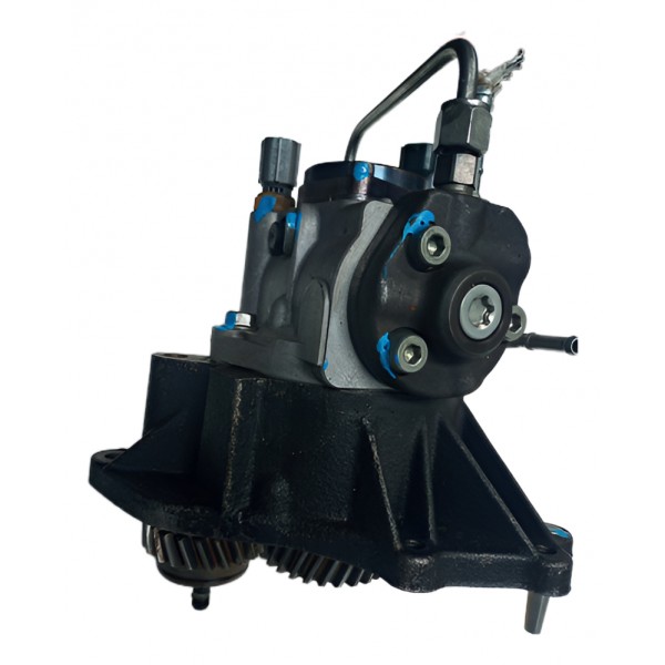 Bomba De Alta Pressão Da L200 Triton 3.2 2012/2015 Original