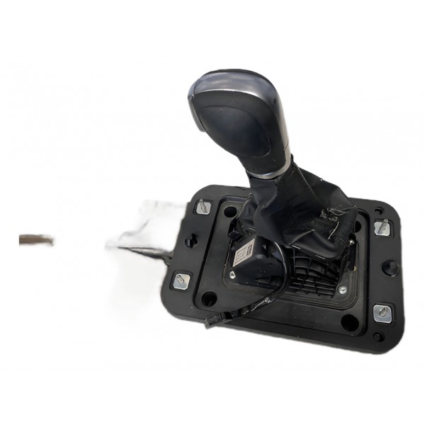 Alavanca De Cambio Amarok 2014 2.0 Aut. 2h1713025a