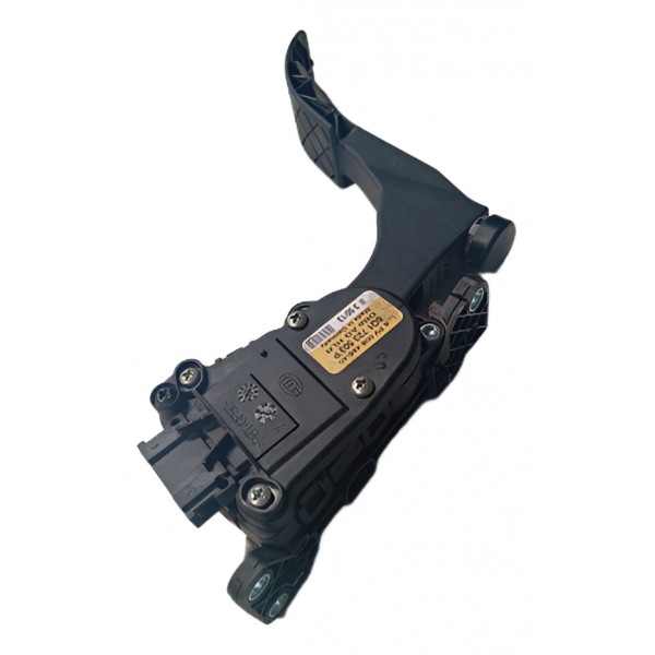 Pedal Acelerador Volkswagen Amarok 2016 2017 Original Usado