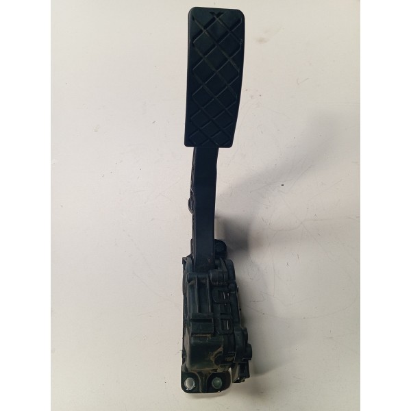 Pedal Acelerador Volkswagen Amarok 2016 2017 Original Usado