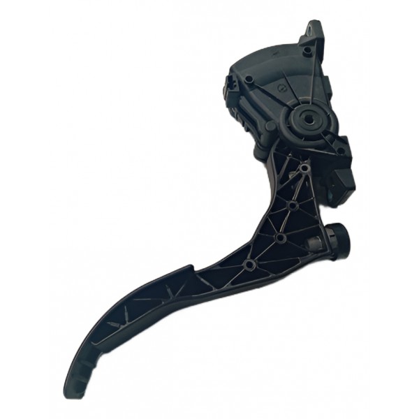 Pedal Acelerador Volkswagen Amarok 2016 2017 Original Usado