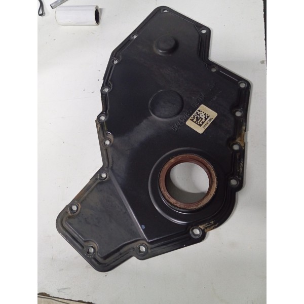 Tampa Caixa Distribuição Da Dodge Ram 2500 2023 Original