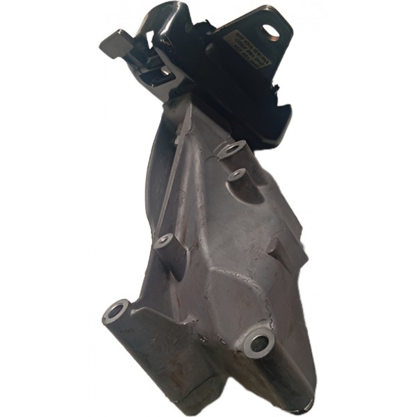 Suporte Coxim Motor Amarok 2.0 2016 Original Usado