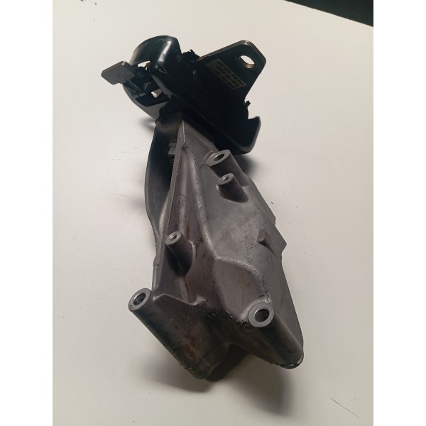 Suporte Coxim Motor Amarok 2.0 2016 Original Usado