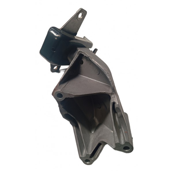 Suporte Coxim Motor Amarok 2.0 2016 Original Usado