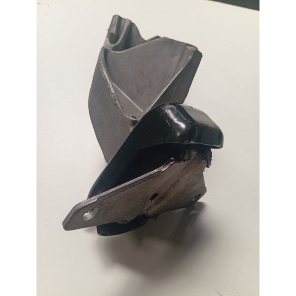 Suporte Coxim Motor Amarok 2.0 2016 Original Usado