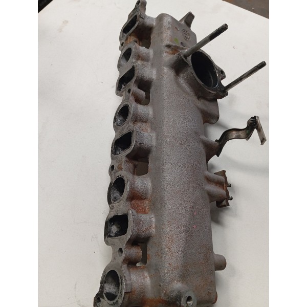 Coletor Admissão Toyota Hilux 3.0 2006/2011 Original Usado