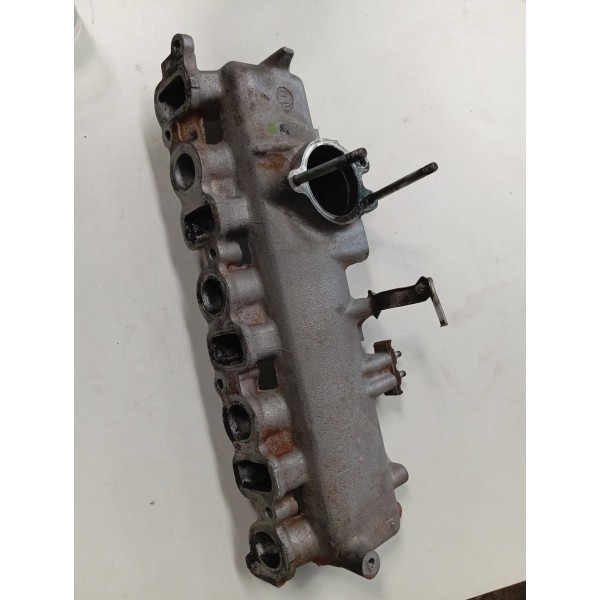 Coletor Admissão Toyota Hilux 3.0 2006/2011 Original Usado