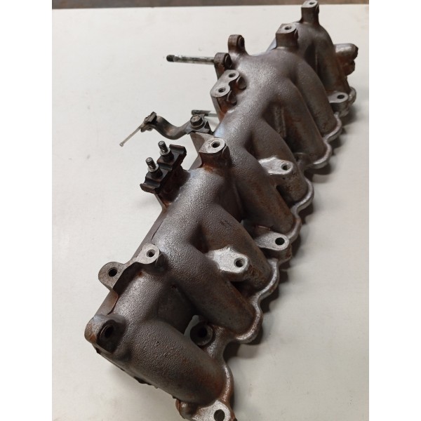 Coletor Admissão Toyota Hilux 3.0 2006/2011 Original Usado