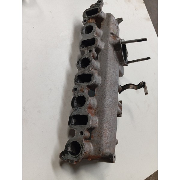 Coletor Admissão Toyota Hilux 3.0 2006/2011 Original Usado
