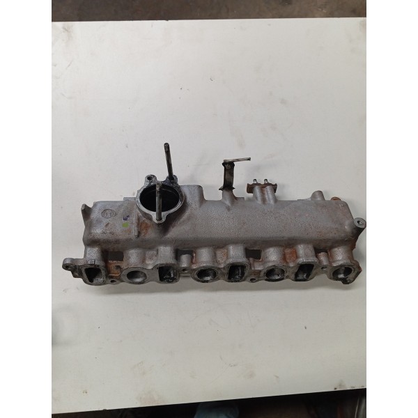 Coletor Admissão Toyota Hilux 3.0 2006/2011 Original Usado