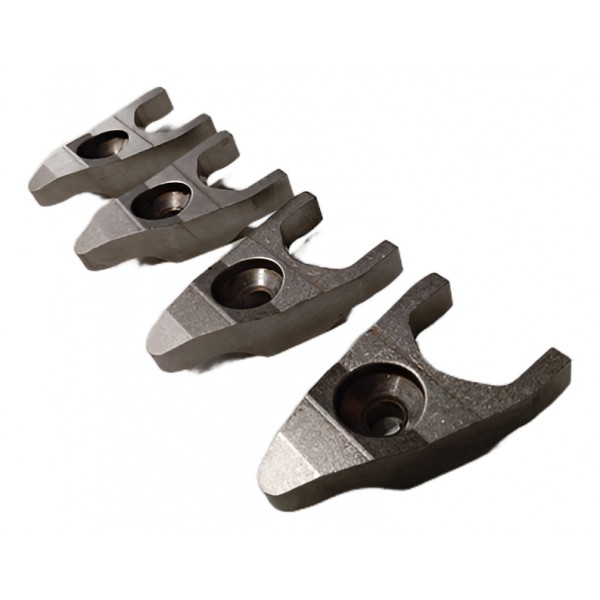 Suporte Bico Pajero Full L200 Triton 3.2 2008 Origina Usado