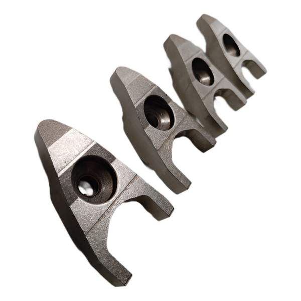 Suporte Bico Pajero Full L200 Triton 3.2 2008 Origina Usado