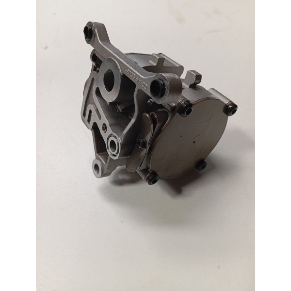 Bomba De Oleo Vw Amarok V6 3.0 2018 A 2022 Original Usado