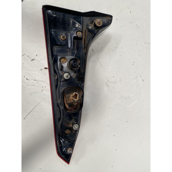 Lanterna Traseira Esquerda Sw4 2016 2017 A 2020 Original