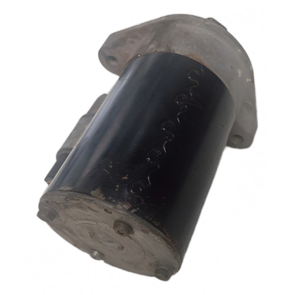 Motor Partida Hyundai Hb20 1.0 3cc 2012/2018 Original Usado