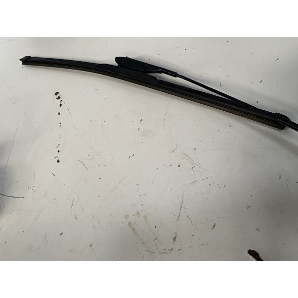 Braço Limpador Parabrisa L. E G Gm S10 2013/2015