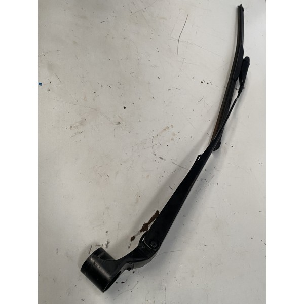 Braço Limpador Parabrisa L. E G Gm S10 2013/2015