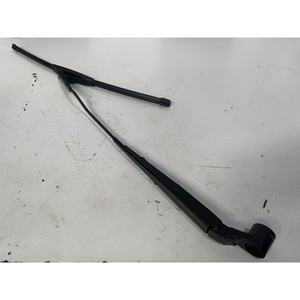 Braço Limpador Parabrisa L. E G Gm S10 2013/2015