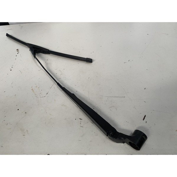 Braço Limpador Parabrisa L. E G Gm S10 2013/2015